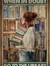 Leyendo...