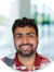 Anurag