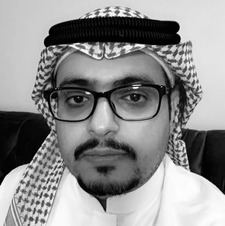 محمد القرني