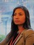 Shweta