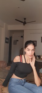 Pragya Bais