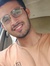 Vishal ...