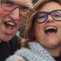 Isabelle Langendries