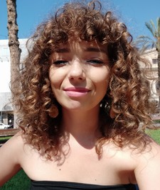 Patrycja