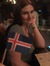 Jessica...