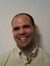 Bryan Alkire