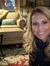 Lauren Talk Back Fernandez