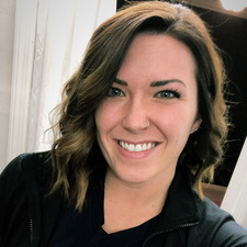 Morgan Fitzsimmons