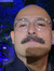 Adrián Domínguez