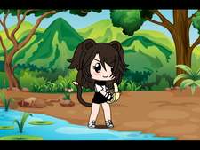 Aelc Dee