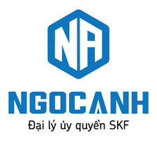 Vòng bi Ngọc Anh