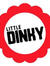 DINKY TRAN