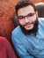 Amr Semary