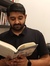 Vijay Nadadur