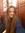 Jenny | 1 comments