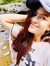 Shweta ...