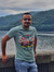 Catalin...