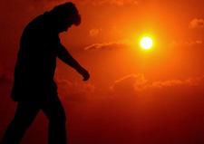 சரன் ராகவன்