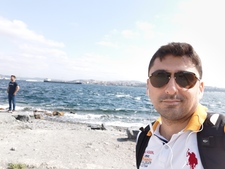 Hasan
