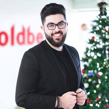 Abdo Madi