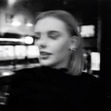 Hedda