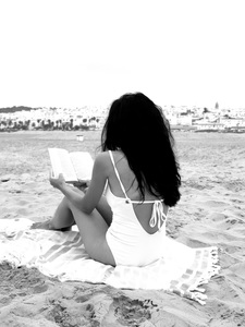 Macarena Collado Montero