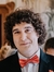 Ondřej Puczok