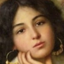 Neriyah נרייה איר