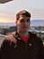 Arash Outadi