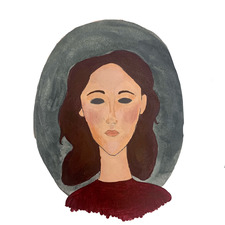 Amelia