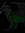 DARKSTA...