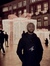 Nassir Ali