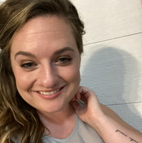 Maria Taylor - Rogers, AR (372 books)