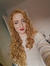 Emily Dean