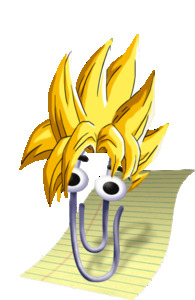 NukaJack