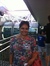 Sonia B...
