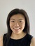 Joyce Chen