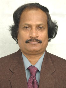 Bibhas বিভাস Banerjee ব্যানার্জী