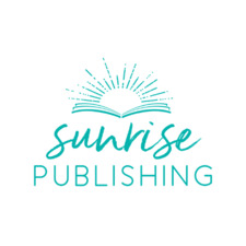 Sunrise Publishing