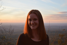 Emily Johnson Andreu