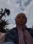 سارة