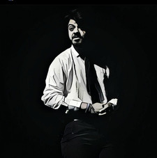 Satyam Malik