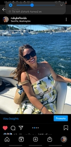 Ruby Sánchez