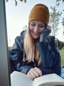 Agniego
