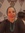 Shireen Elmahmoudy (shiry) | 3 comments