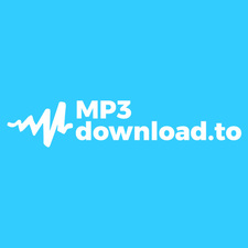mp3downloadto