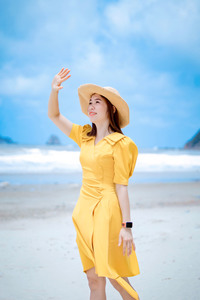 Lan Mai