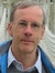 Richard Swan