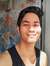 Raymund