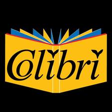 Colibri Books